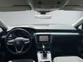 Volkswagen Passat Variant 1.5 TSI DSG LED+NAVI+KAMERA+SIHZ+ Grau - thumbnail 12