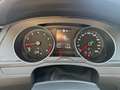 Volkswagen Passat Variant 1.5 TSI DSG LED+NAVI+KAMERA+SIHZ+ Grau - thumbnail 16