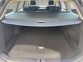 Volkswagen Passat Variant 1.5 TSI DSG LED+NAVI+KAMERA+SIHZ+ Grau - thumbnail 7