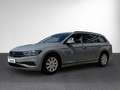 Volkswagen Passat Variant 1.5 TSI DSG LED+NAVI+KAMERA+SIHZ+ Grau - thumbnail 2