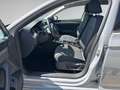 Volkswagen Passat Variant 1.5 TSI DSG LED+NAVI+KAMERA+SIHZ+ Grau - thumbnail 8