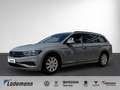 Volkswagen Passat Variant 1.5 TSI DSG LED+NAVI+KAMERA+SIHZ+ Grau - thumbnail 1
