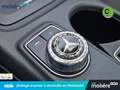 Mercedes-Benz GLA 180 220CDI Urban 4Matic 7G-DCT Weiß - thumbnail 29