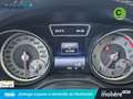 Mercedes-Benz GLA 180 220CDI Urban 4Matic 7G-DCT Blanco - thumbnail 14