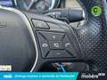 Mercedes-Benz GLA 180 220CDI Urban 4Matic 7G-DCT Blanco - thumbnail 25