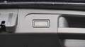 Volkswagen Touran 1.5 TSI DSG Comfortline Edition+7-Sitzer+Elektr He Schwarz - thumbnail 16