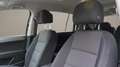 Volkswagen Touran 1.5 TSI DSG Comfortline Edition+7-Sitzer+Elektr He Schwarz - thumbnail 13