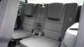 Volkswagen Touran 1.5 TSI DSG Comfortline Edition+7-Sitzer+Elektr He Schwarz - thumbnail 17