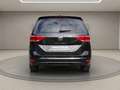 Volkswagen Touran 1.5 TSI DSG Comfortline Edition+7-Sitzer+Elektr He Schwarz - thumbnail 4