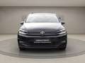 Volkswagen Touran 1.5 TSI DSG Comfortline Edition+7-Sitzer+Elektr He Schwarz - thumbnail 2