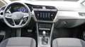Volkswagen Touran 1.5 TSI DSG Comfortline Edition+7-Sitzer+Elektr He Schwarz - thumbnail 7