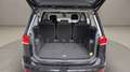 Volkswagen Touran 1.5 TSI DSG Comfortline Edition+7-Sitzer+Elektr He Schwarz - thumbnail 15
