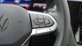 Volkswagen Touran 1.5 TSI DSG Comfortline Edition+7-Sitzer+Elektr He Schwarz - thumbnail 10