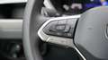 Volkswagen Touran 1.5 TSI DSG Comfortline Edition+7-Sitzer+Elektr He Schwarz - thumbnail 9