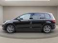 Volkswagen Touran 1.5 TSI DSG Comfortline Edition+7-Sitzer+Elektr He Schwarz - thumbnail 3