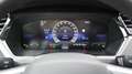 Volkswagen Touran 1.5 TSI DSG Comfortline Edition+7-Sitzer+Elektr He Schwarz - thumbnail 11