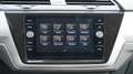 Volkswagen Touran 1.5 TSI DSG Comfortline Edition+7-Sitzer+Elektr He Schwarz - thumbnail 12