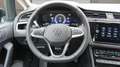 Volkswagen Touran 1.5 TSI DSG Comfortline Edition+7-Sitzer+Elektr He Schwarz - thumbnail 8