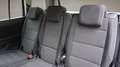 Volkswagen Touran 1.5 TSI DSG Comfortline Edition+7-Sitzer+Elektr He Schwarz - thumbnail 14