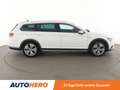 Volkswagen Passat Alltrack 2.0 TDI 4Motion BMT Aut.*LED*NAVI*ACC*CAM*PDC*SHZ* Weiß - thumbnail 7