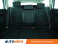 Volkswagen Passat Alltrack 2.0 TDI 4Motion BMT Aut.*LED*NAVI*ACC*CAM*PDC*SHZ* Weiß - thumbnail 15