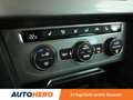 Volkswagen Passat Alltrack 2.0 TDI 4Motion BMT Aut.*LED*NAVI*ACC*CAM*PDC*SHZ* Weiß - thumbnail 23
