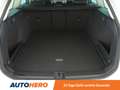 Volkswagen Passat Alltrack 2.0 TDI 4Motion BMT Aut.*LED*NAVI*ACC*CAM*PDC*SHZ* Weiß - thumbnail 17