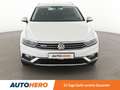 Volkswagen Passat Alltrack 2.0 TDI 4Motion BMT Aut.*LED*NAVI*ACC*CAM*PDC*SHZ* Weiß - thumbnail 9