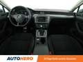 Volkswagen Passat Alltrack 2.0 TDI 4Motion BMT Aut.*LED*NAVI*ACC*CAM*PDC*SHZ* Weiß - thumbnail 12