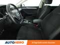 Volkswagen Passat Alltrack 2.0 TDI 4Motion BMT Aut.*LED*NAVI*ACC*CAM*PDC*SHZ* Weiß - thumbnail 10