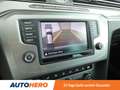 Volkswagen Passat Alltrack 2.0 TDI 4Motion BMT Aut.*LED*NAVI*ACC*CAM*PDC*SHZ* Weiß - thumbnail 22