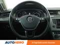 Volkswagen Passat Alltrack 2.0 TDI 4Motion BMT Aut.*LED*NAVI*ACC*CAM*PDC*SHZ* Weiß - thumbnail 19