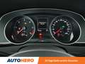Volkswagen Passat Alltrack 2.0 TDI 4Motion BMT Aut.*LED*NAVI*ACC*CAM*PDC*SHZ* Weiß - thumbnail 20