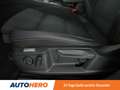 Volkswagen Passat Alltrack 2.0 TDI 4Motion BMT Aut.*LED*NAVI*ACC*CAM*PDC*SHZ* Weiß - thumbnail 26