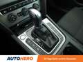 Volkswagen Passat Alltrack 2.0 TDI 4Motion BMT Aut.*LED*NAVI*ACC*CAM*PDC*SHZ* Weiß - thumbnail 24