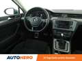 Volkswagen Passat Alltrack 2.0 TDI 4Motion BMT Aut.*LED*NAVI*ACC*CAM*PDC*SHZ* Weiß - thumbnail 13
