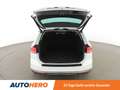 Volkswagen Passat Alltrack 2.0 TDI 4Motion BMT Aut.*LED*NAVI*ACC*CAM*PDC*SHZ* Weiß - thumbnail 16