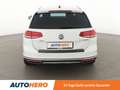 Volkswagen Passat Alltrack 2.0 TDI 4Motion BMT Aut.*LED*NAVI*ACC*CAM*PDC*SHZ* Weiß - thumbnail 5