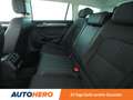 Volkswagen Passat Alltrack 2.0 TDI 4Motion BMT Aut.*LED*NAVI*ACC*CAM*PDC*SHZ* Weiß - thumbnail 14
