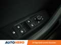 Volkswagen Passat Alltrack 2.0 TDI 4Motion BMT Aut.*LED*NAVI*ACC*CAM*PDC*SHZ* Weiß - thumbnail 25