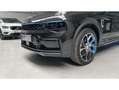 Lynk & Co 01 1.5T PHEV Noir - thumbnail 18