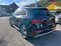 Audi Q5 3,0TDI quattro Aut. S-Line *286PS* VOLL 360° Schwarz - thumbnail 5