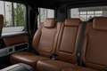 Mercedes-Benz G 580 G met EQ-Technologie AMG Line | MANUFAKTUR | SUPER Verde - thumbnail 5