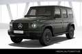 Mercedes-Benz G 580 G met EQ-Technologie AMG Line | MANUFAKTUR | SUPER Verde - thumbnail 1