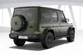 Mercedes-Benz G 580 G met EQ-Technologie AMG Line | MANUFAKTUR | SUPER Verde - thumbnail 2