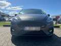 Ford Fiesta 1.5 EcoBoost S&S ST Gris - thumbnail 3