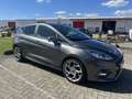 Ford Fiesta 1.5 EcoBoost S&S ST Gris - thumbnail 1