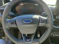 Ford Fiesta 1.5 EcoBoost S&S ST Gris - thumbnail 6