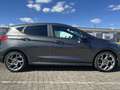 Ford Fiesta 1.5 EcoBoost S&S ST Gris - thumbnail 2