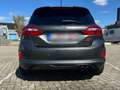 Ford Fiesta 1.5 EcoBoost S&S ST Gris - thumbnail 4